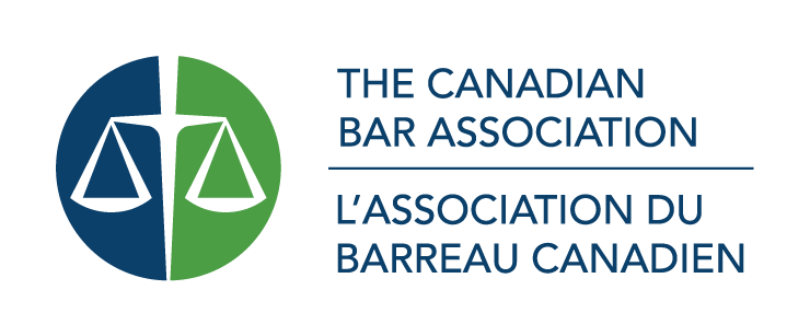 The-Canadian-Bar-Association
