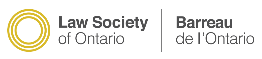 law-society